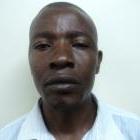 MR. IBRAHIM KHAYUNDI