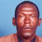 MR. PETER M NDIRITU